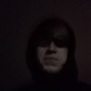 ���������� ������, ���� ����� ���, 19 ���, ������������ ��� ������, ����� � ���������