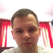 ���������� ������, ���� ������� Aleksandr, 36 ���, ������������ ��� ������, ����� � ���������, c�������� ���������, ���������