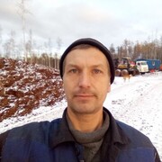  -,   , 45 ,   c 