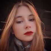  ,   , 21 ,   ,   , c 