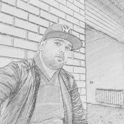 ���������� ���������, ���� ������� ������, 40 ���, ������������ ��� ���������