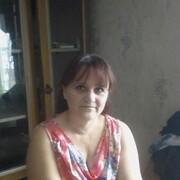  ,   , 49 ,     , c 
