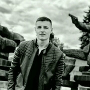 ���������� ������, ���� ������� ����, 35 ���, ������������ ��� ������, ����� � ���������, c�������� ���������