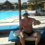 ���������� ����, ���� ������� ���, 62 ����, ������������ ��� ������