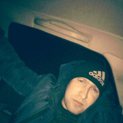 ���������� ����������, ���� ������� ����, 34 ����, ������������ ��� ������, ����� � ���������, c�������� ���������