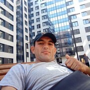 ���������� �����-���������, ���� ������� ������, 34 ����, ������������ ��� ������, ����� � ���������