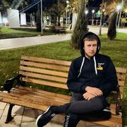 ���������� �������, ���� ������� �������, 30 ���, ������������ ��� ������, ����� � ���������