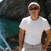  ,   E, 46 ,   ,   , c , 