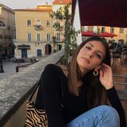  ,   Teresa, 30 ,   ,   