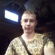   ,   , 28 ,     , c 