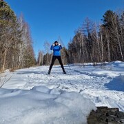 ���������� �������, ���� ������� ����, 37 ���, ������������ ��� ������, ����� � ���������