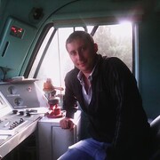 ���������� ���������, ���� ������� �����, 37 ���, ������������ ��� ������