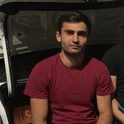 ���������� �����, ���� ����� Yanik, 25 ���, ������������ ��� ������