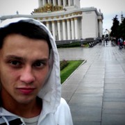 ���������� �������, ���� ������� ����, 30 ���, ������������ ��� ������, ����� � ���������, c�������� ���������, ���������