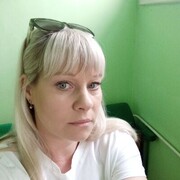 ���������� �������, ���� ������� �����, 52 ����, ������������ ��� ������, ����� � ���������