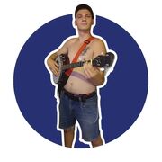 ���������� ������, ���� ����� Kirill, 22 ����, ������������ ��� ������, ����� � ���������, c�������� ���������