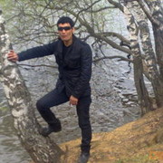  ,   , 45 ,   