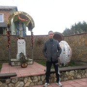  ,   , 39 ,   ,   , c 