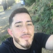  Cerrillos,    Rose, 39 ,   ,   