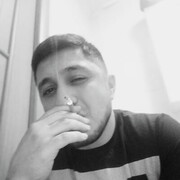 ���������� ������������, ���� ������� ����, 36 ���, ������������ ��� ������, ����� � ���������, ���������