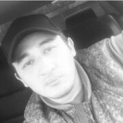 ���������� ������������, ���� ������� �����, 37 ���, ������������ ��� ������