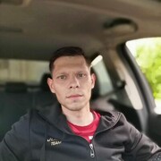  ,   , 35 ,   