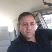  ,   ROMA, 36 ,   ,   