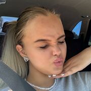  ,   , 29 ,   c 