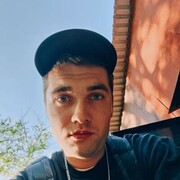 ���������� ������, ���� ������� ������, 32 ����, ������������ ��� ������, ����� � ���������