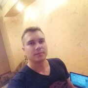  ,  Ivan, 32