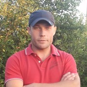 ���������� ������, ���� ������� ����, 42 ����, ������������ ��� ������, ����� � ���������, c�������� ���������