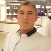 ���������� ������, ���� ������� ��������, 47 ���, ������������ ��� ������, ����� � ���������, c�������� ���������