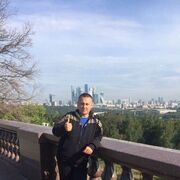 ���������� ��������, ���� ������� �����, 43 ����, ������������ ��� ������, ����� � ���������, c�������� ���������, ���������