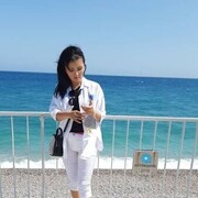  ,   Mika, 43 ,   c 