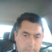  ,   , 54 ,   ,   , c 