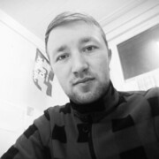  ,   Begench, 27 ,   ,   