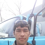  ,   , 38 ,     , c 