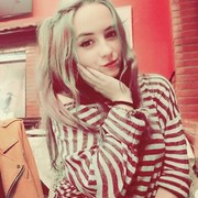  ,   , 23 ,   ,   , c 
