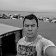 ���������� �����-���������, ���� ������� �������, 34 ����, ������������ ��� ������, ����� � ���������, c�������� ���������