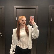 ���������� ������-��-����, ���� ������� �������, 21 ���, ������������ ��� ������, ����� � ���������, c�������� ���������