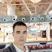  ,   Baxrom, 37 ,   ,   , c , 