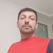  ,   , 46 ,   , 