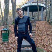 ���������� ����������, ���� ������� Jokker85, 39 ���, ������������ ��� ������, ����� � ���������, c�������� ���������, ���������