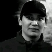  ,  Ulan, 31