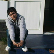  ,   GRR, 37 ,     , c 