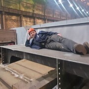  ,   , 48 ,   c 