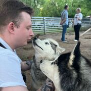 ���������� ������, ���� ������� �������, 31 ���, ������������ ��� ������, ����� � ���������