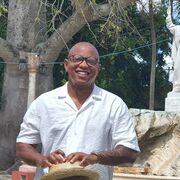 ���������� ������, ���� ������� MERLIN LUIS, 35 ���, ������������ ��� ������, ����� � ���������