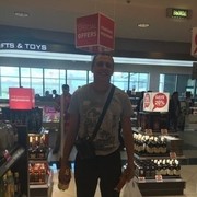 ���������� ����������, ������� ��������, 42