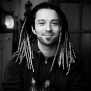 ���������� �����������, ���� ������� ���������, 35 ���, ������������ ��� ����� � ���������, c�������� ���������